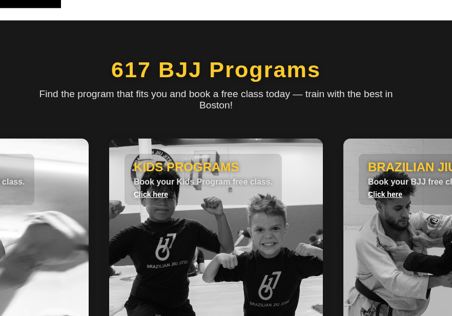 Ilustração para Geração de Clientes