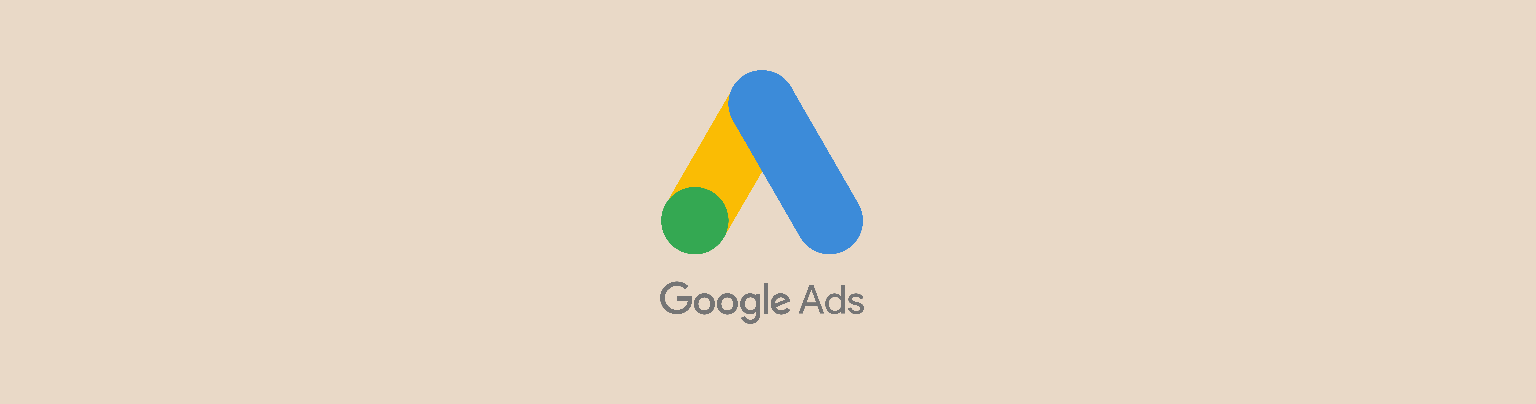 Google Ads