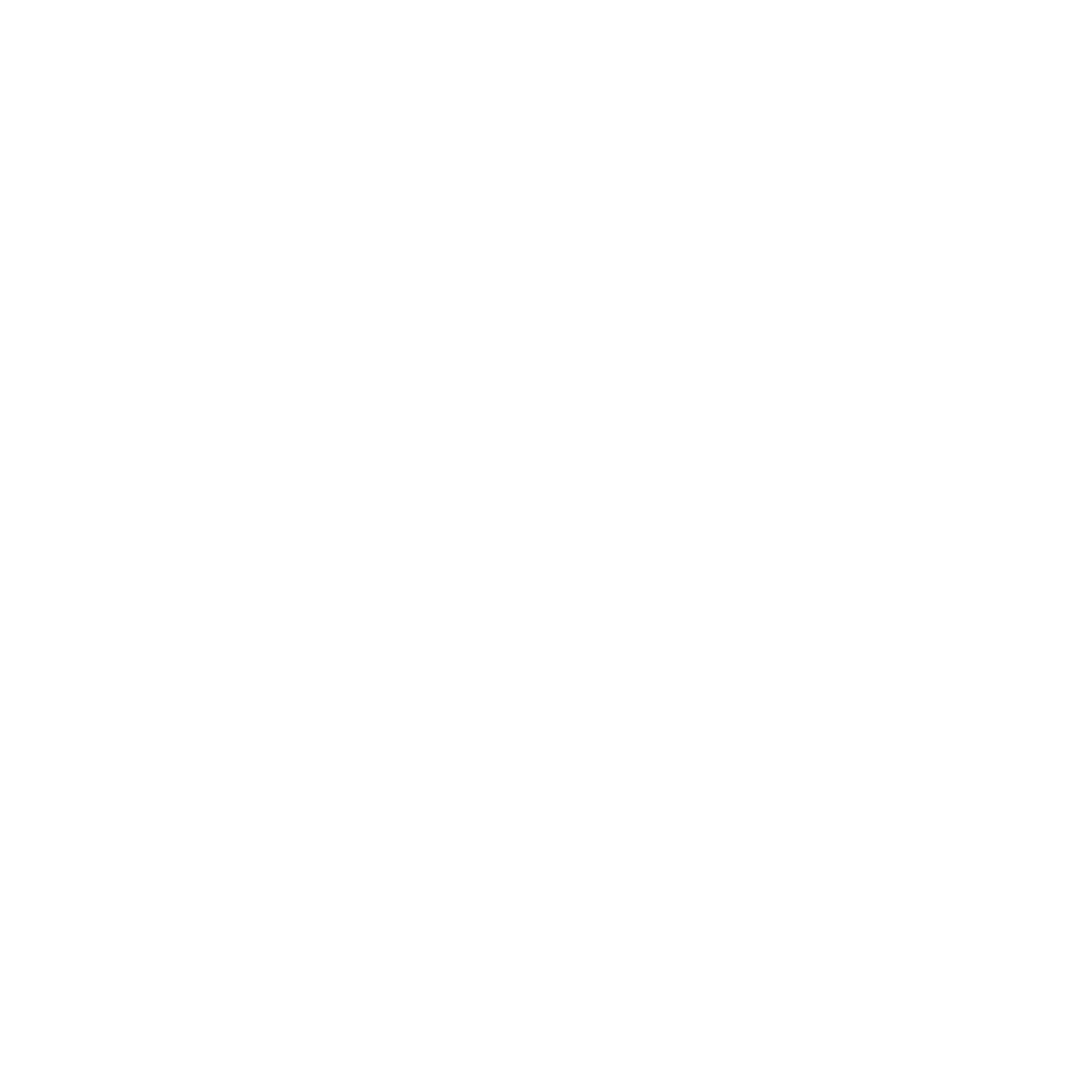 The Eagles Marketing