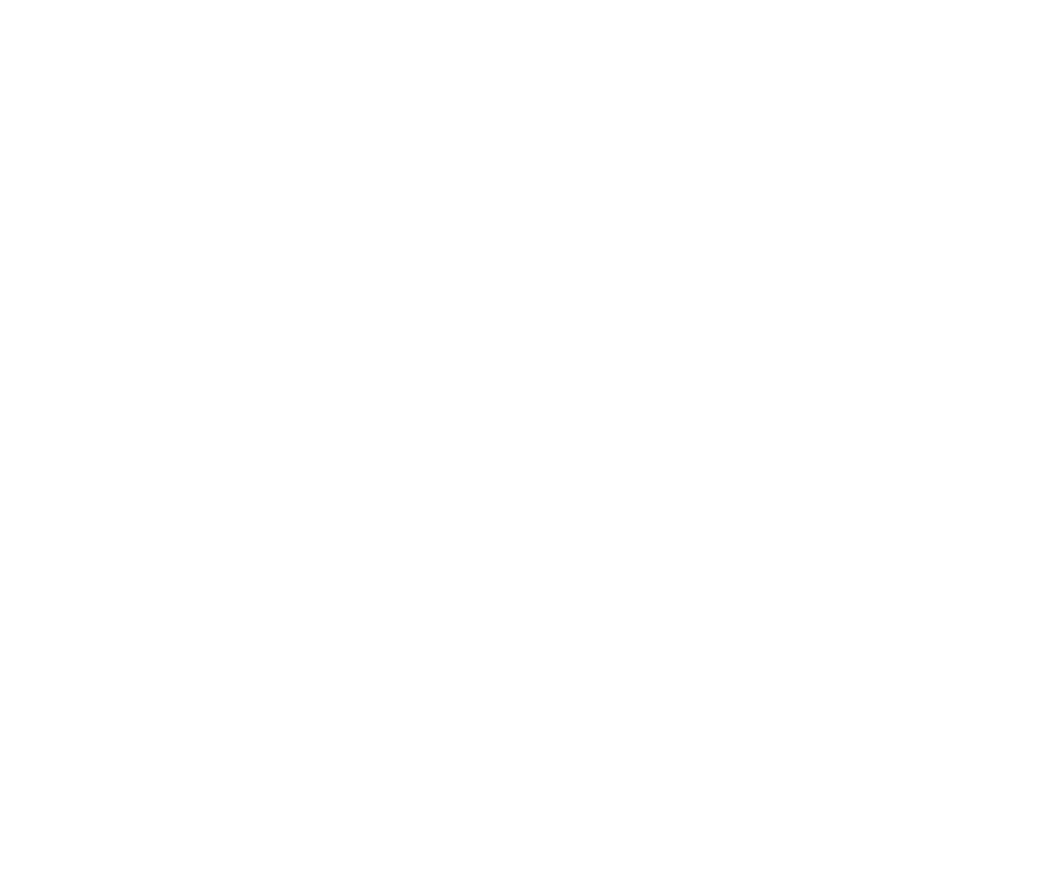 617 BJJ