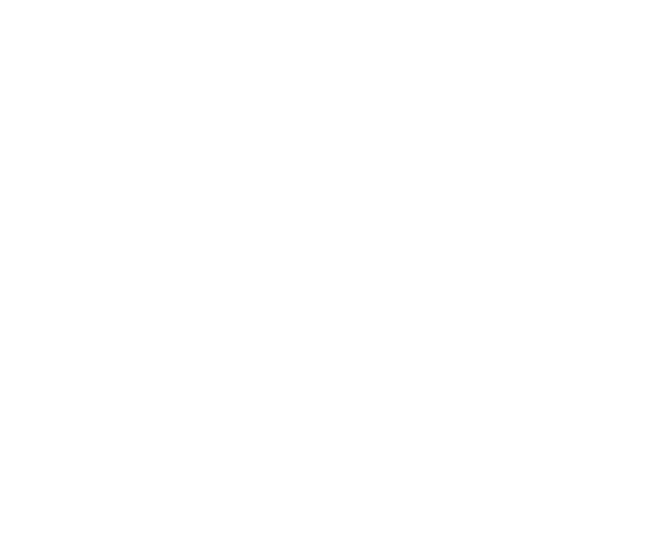 Auto Sales CP