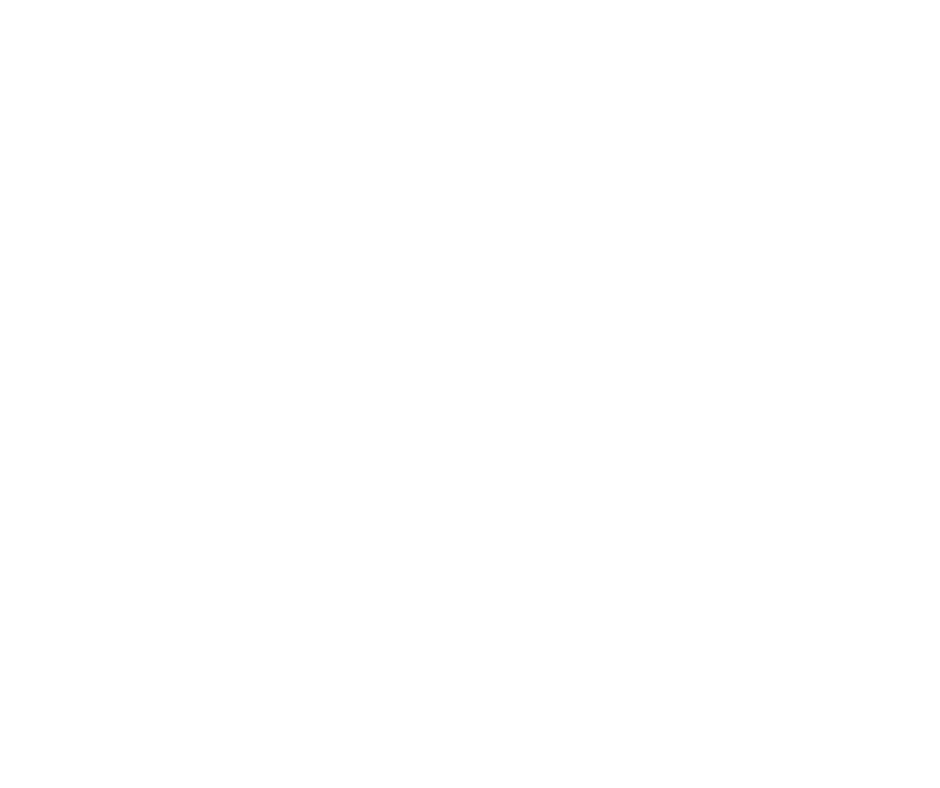 IR Campbell Construction