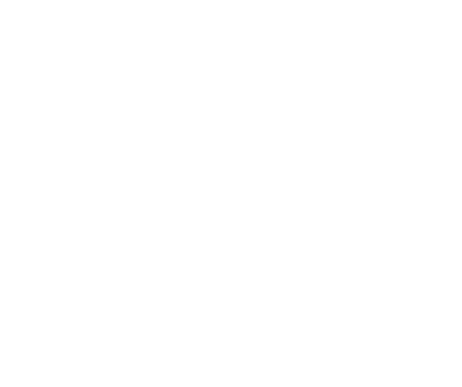 JR Car Care