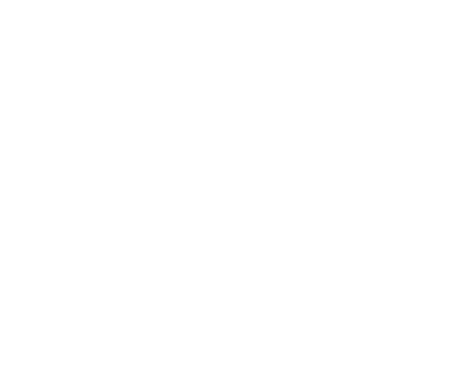 Mass Power Expo