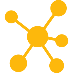 Social Media Marketing Icon