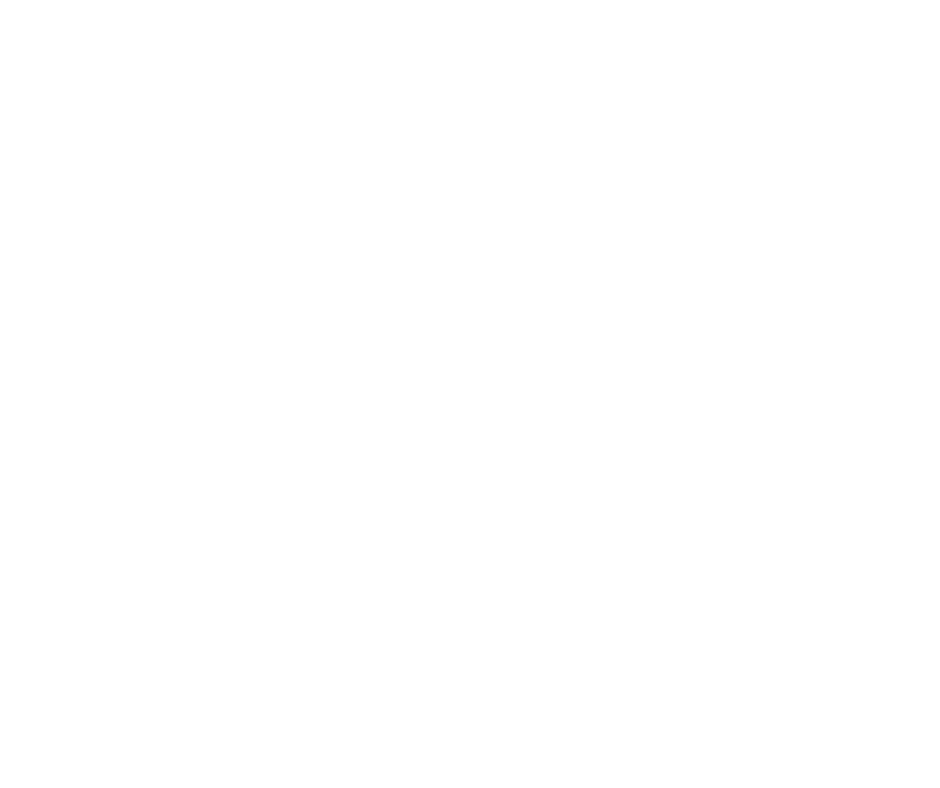 Pure Air HVAC