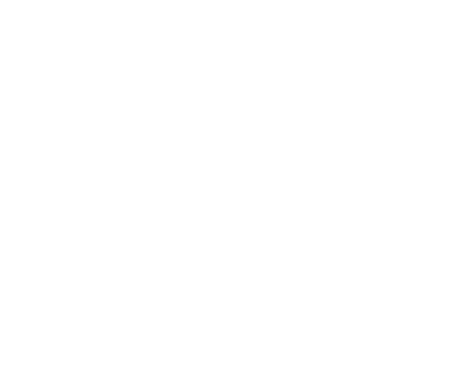 Pure Build Design