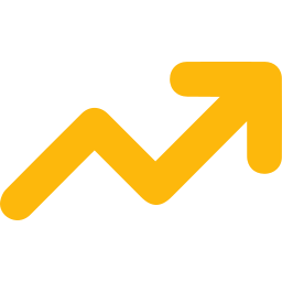 Paid Media Advertising Icon