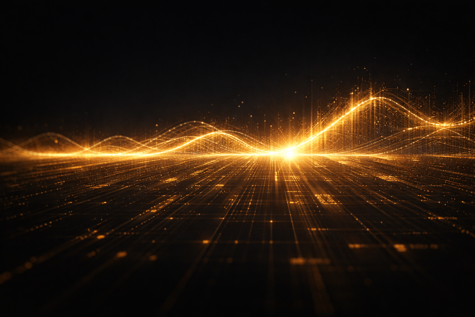 Growth Marketing Strategies report displayed on a tablet