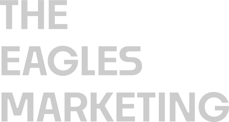 The Eagles Marketing