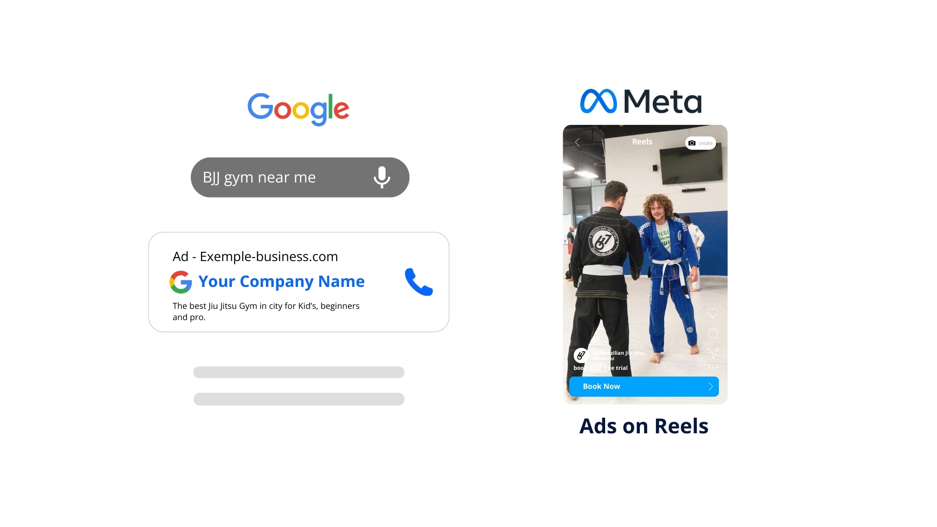 Google Ads